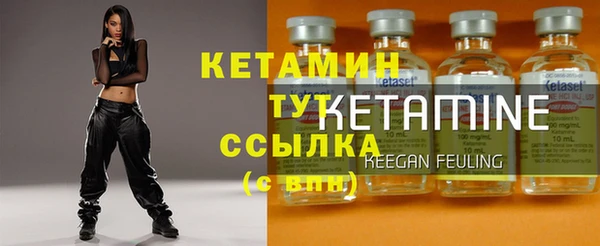 мдпв Надым