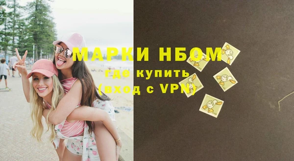 сатива Нея