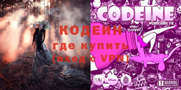 бошки Новодвинск